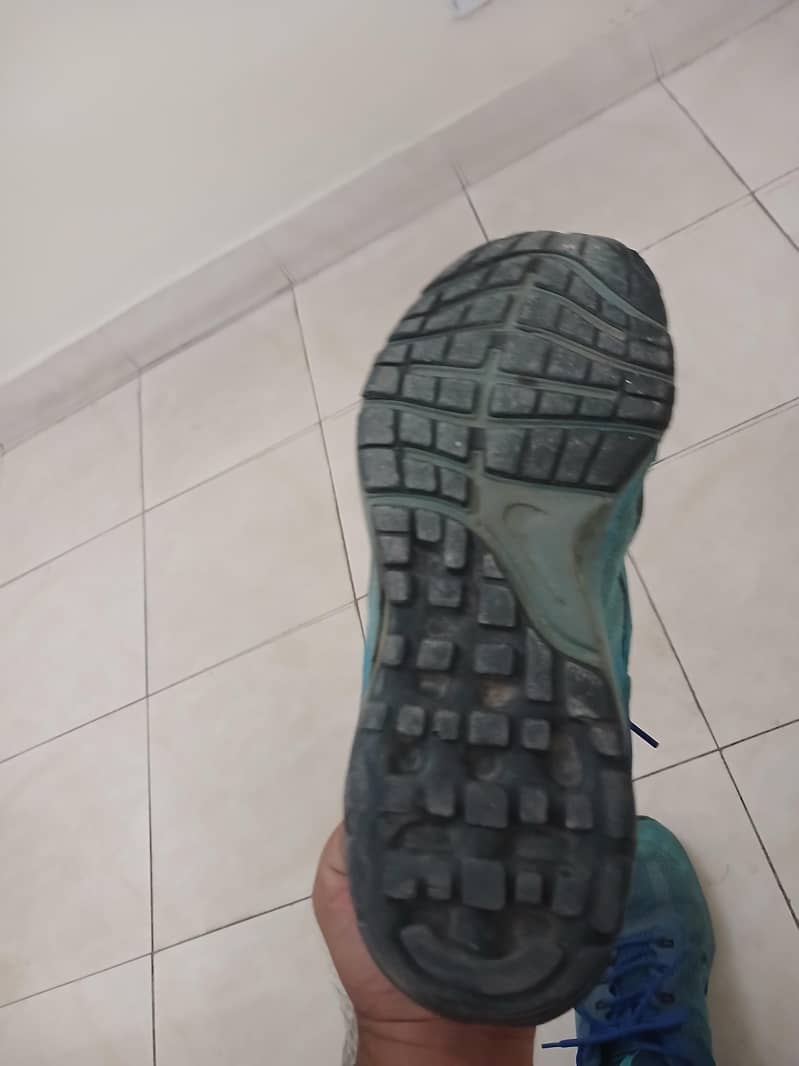 shoes 6