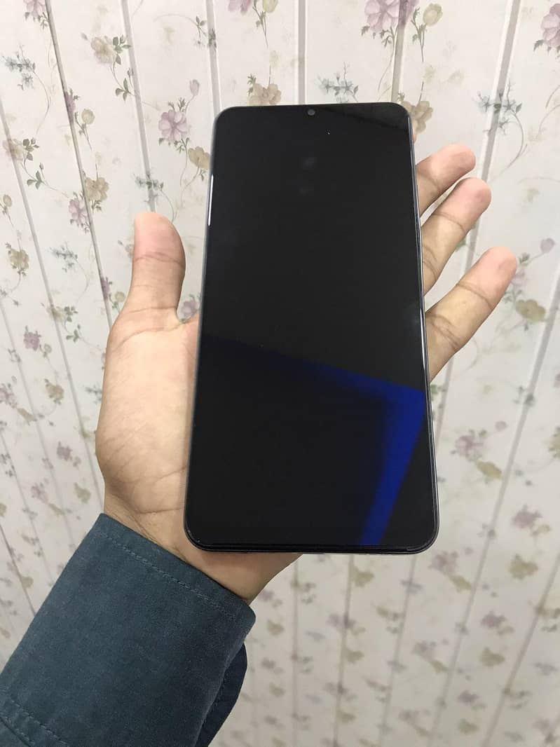 Realme Note 60x 2