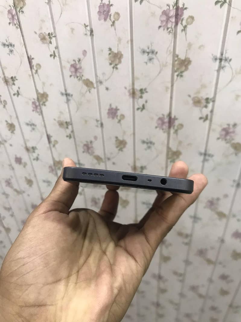 Realme Note 60x 3