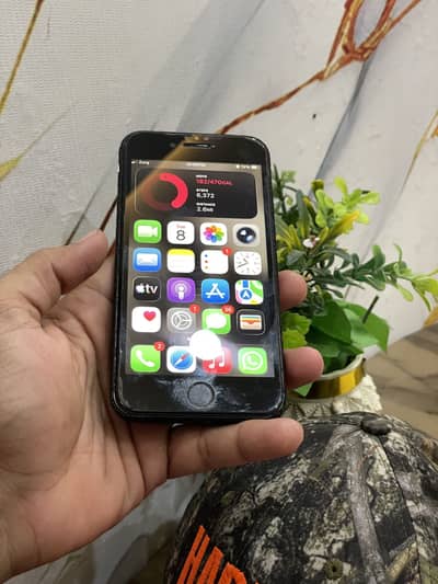 iphone se 2020 256 dual sim pta aprove