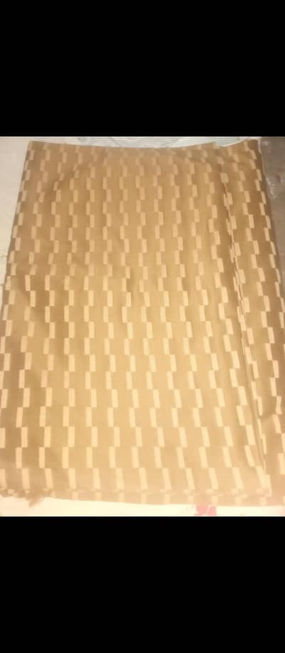 Bedsheets