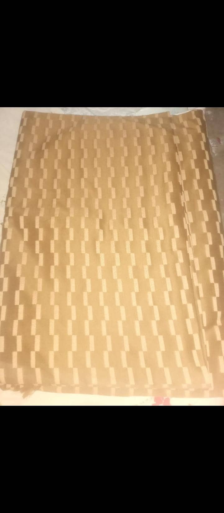 Bedsheets 0