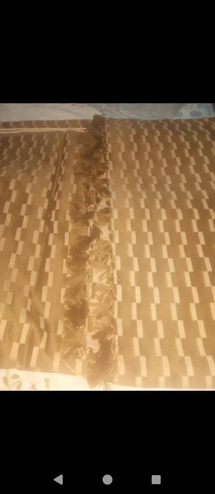 Bedsheets 1