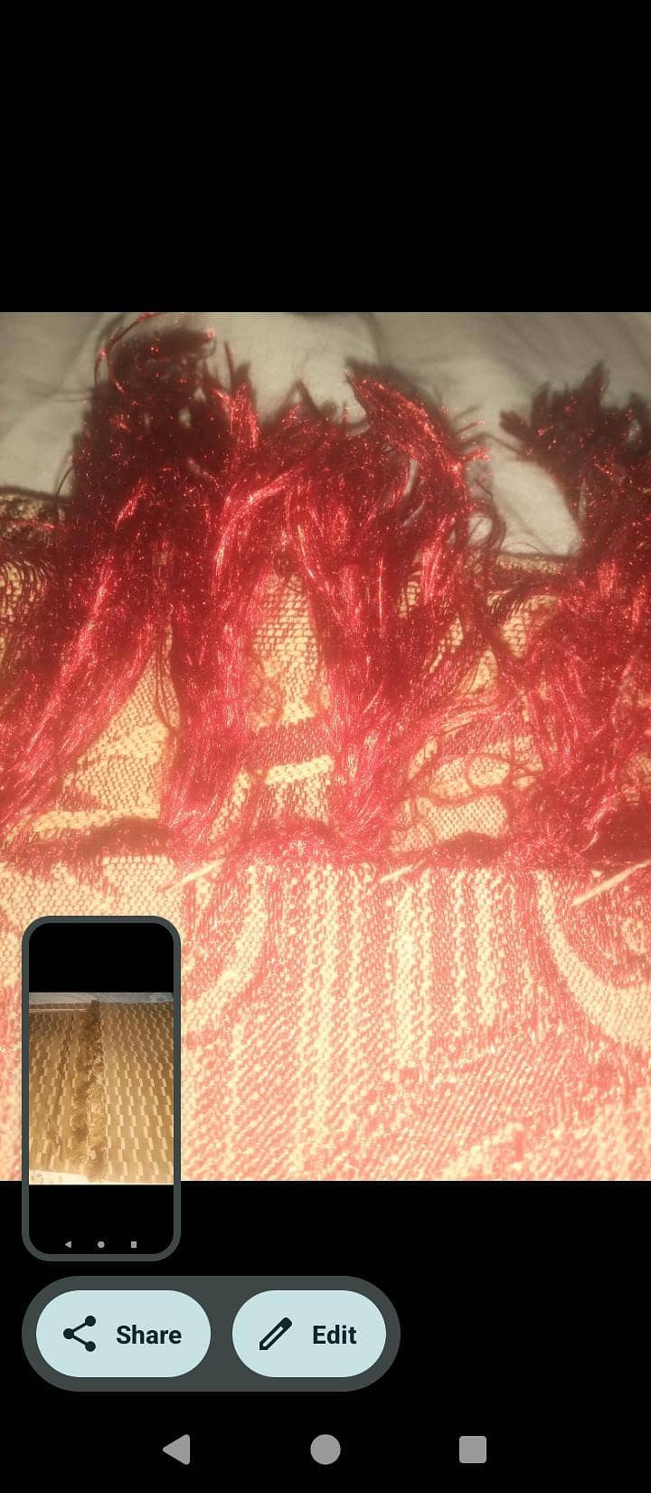 Bedsheets 2