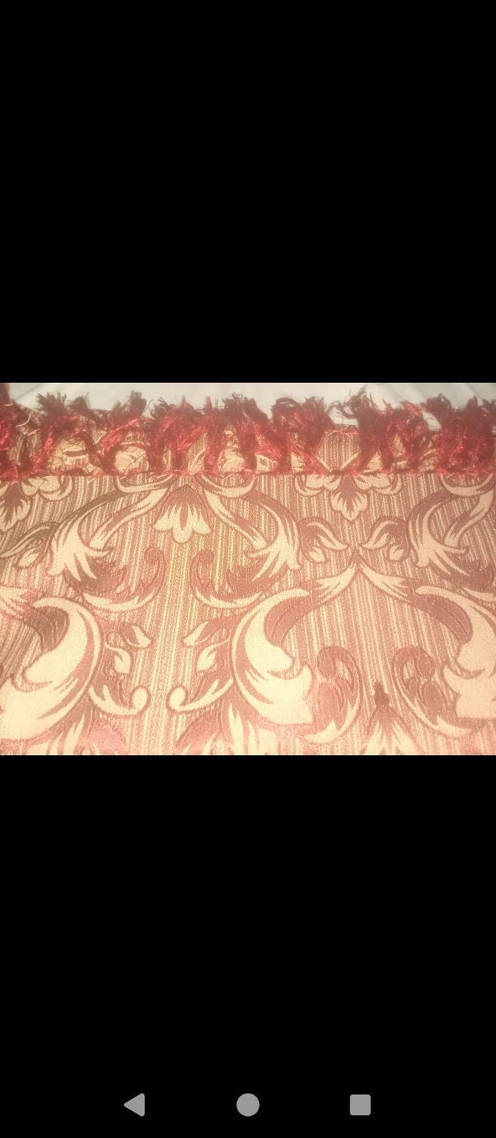 Bedsheets 3