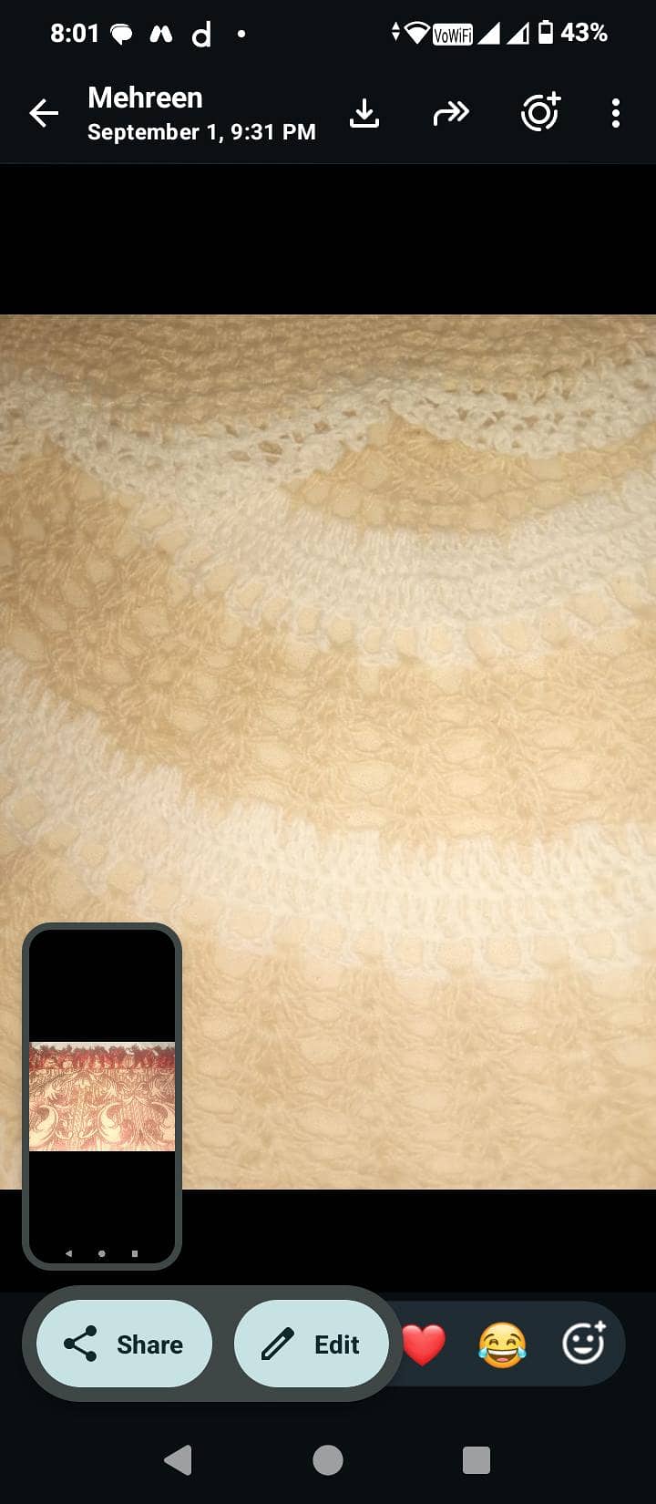 Bedsheets 4