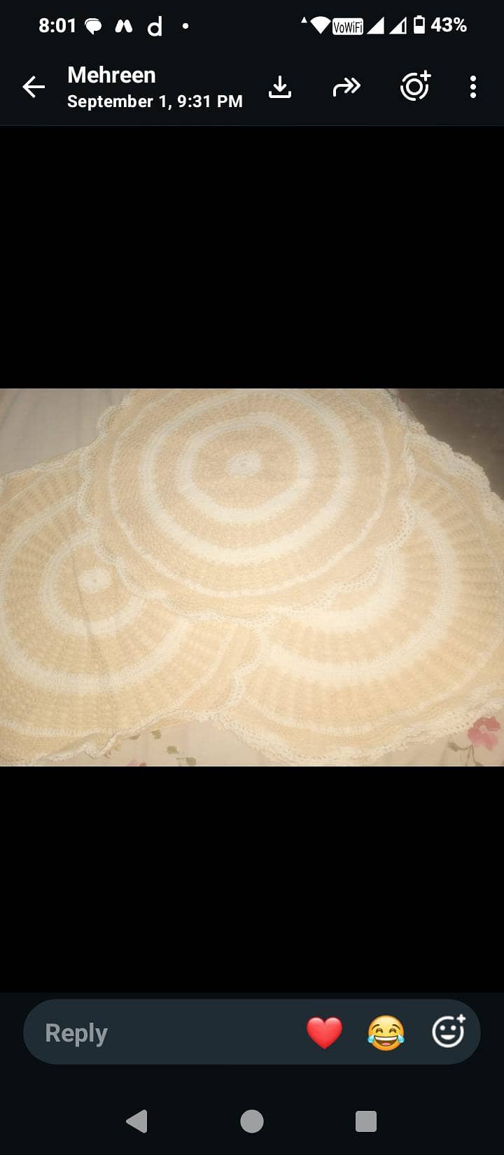 Bedsheets 5