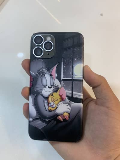 Apple iPhone 11 Pro 256gb