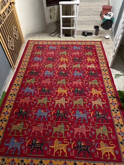 rugs carpet