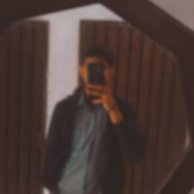 need job