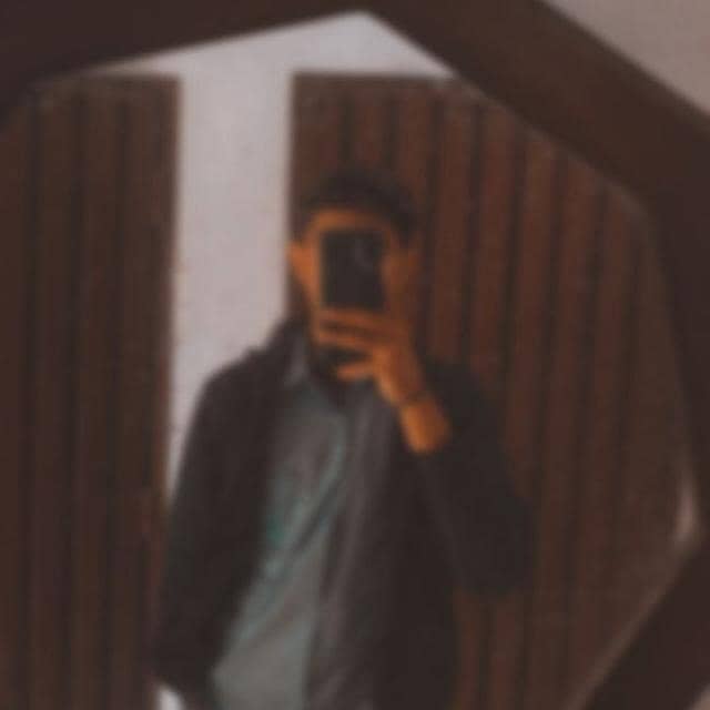need job 0