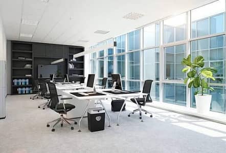 We are hiring students and individuals for office base work