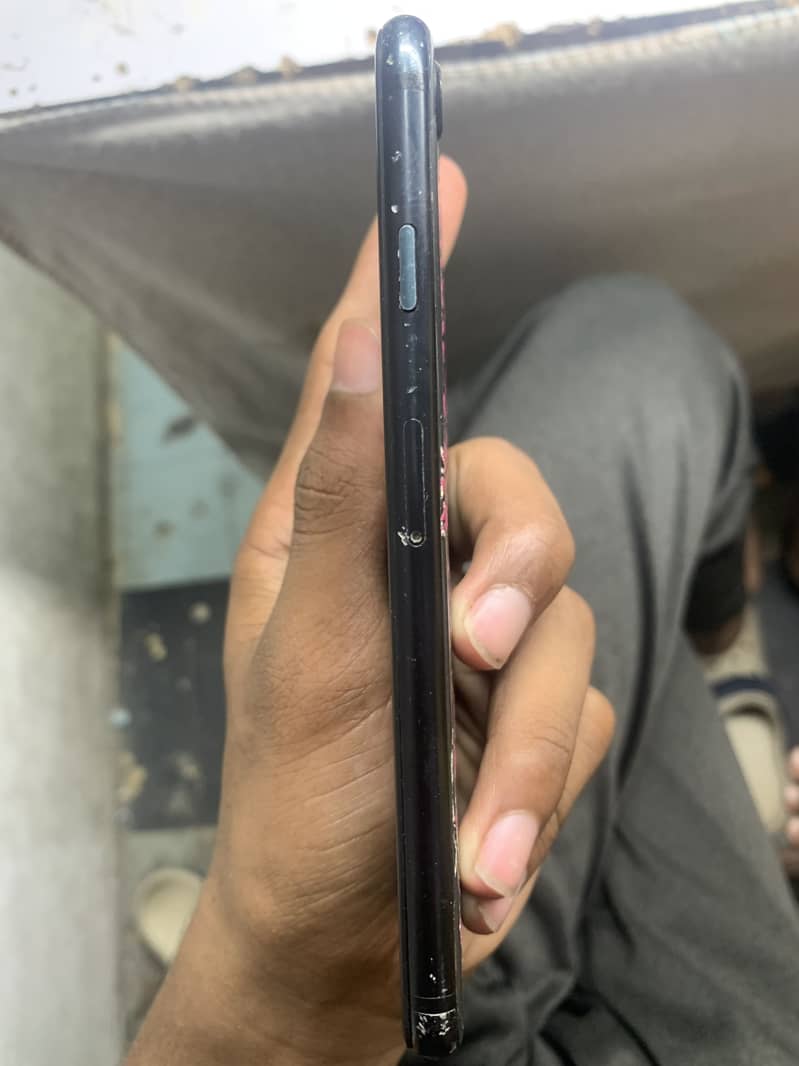 Apple iPhone SE 1