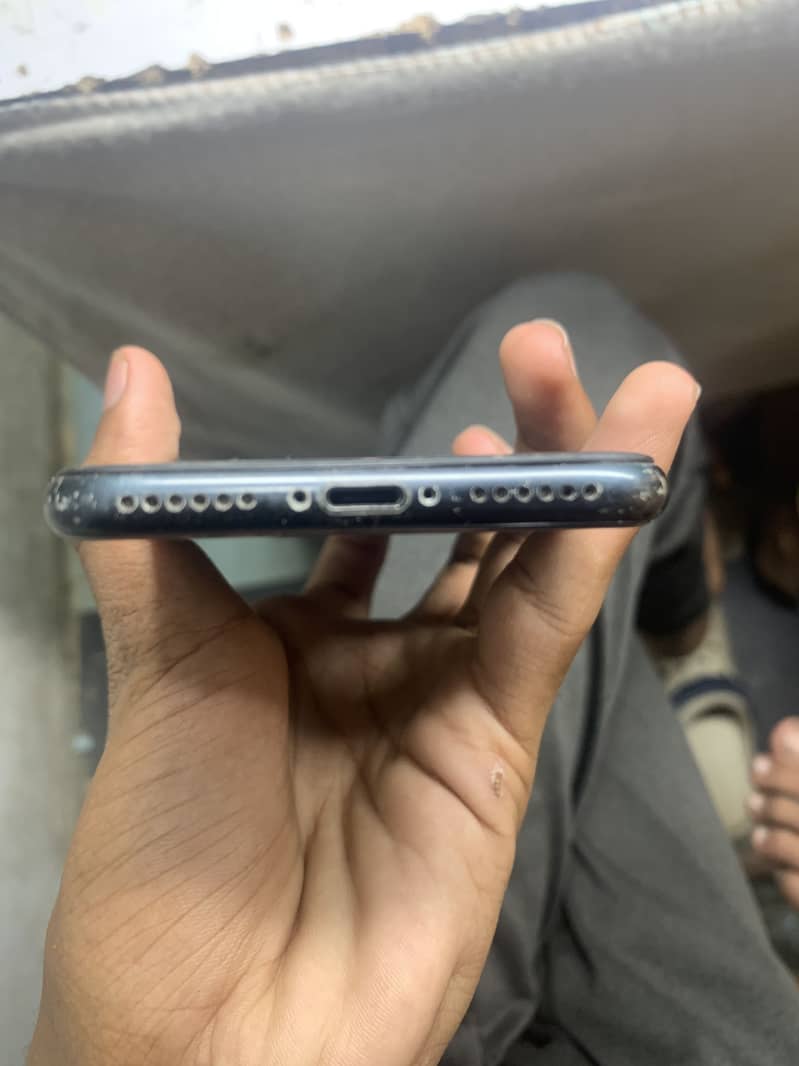 Apple iPhone SE 2