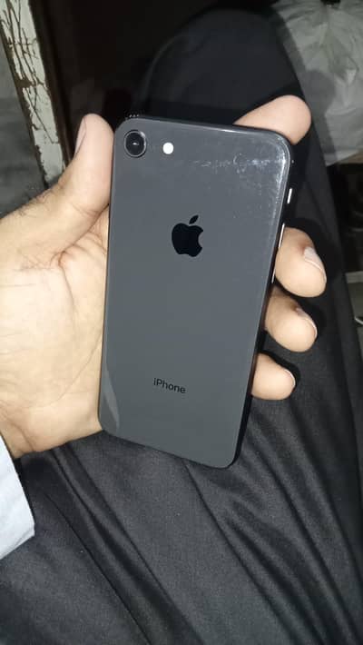 Apple iPhone 8 non pta 64gb