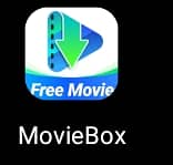 Moviebox premium