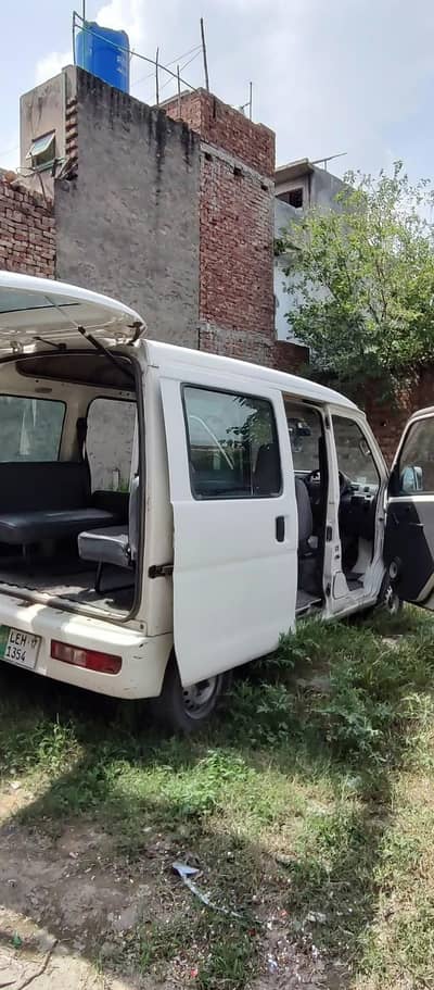 Daihatsu Hijet 2017.03233096850