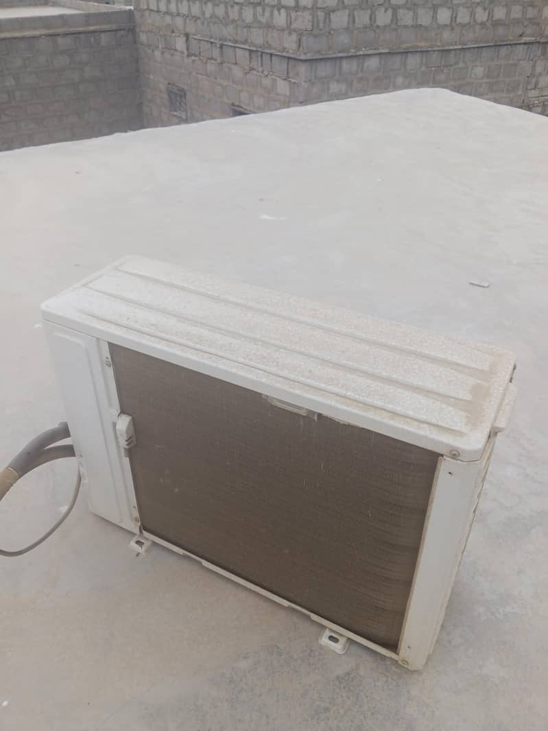 95000 1
