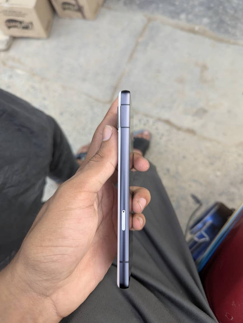 Google Pixel 7a 2