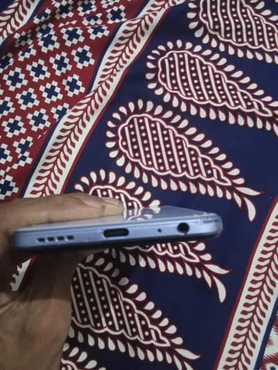 vivo  y21t