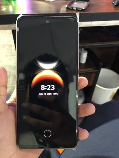Vivo V29e 5g