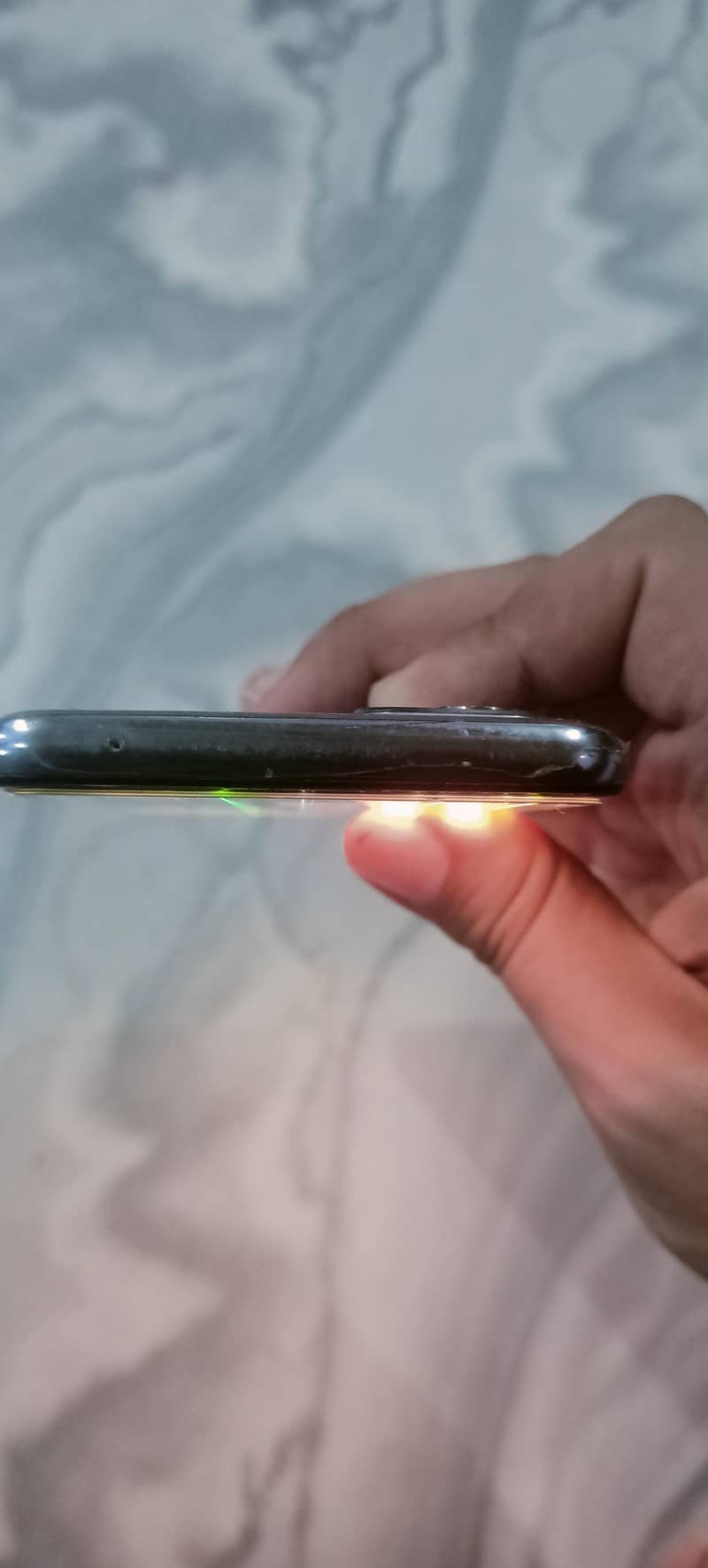 One Plus 9 3