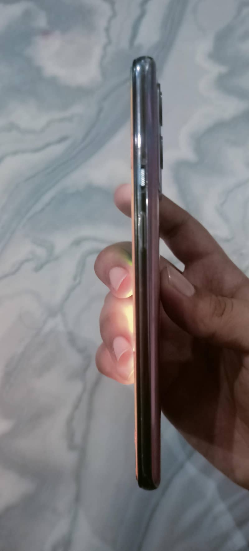 One Plus 9 6