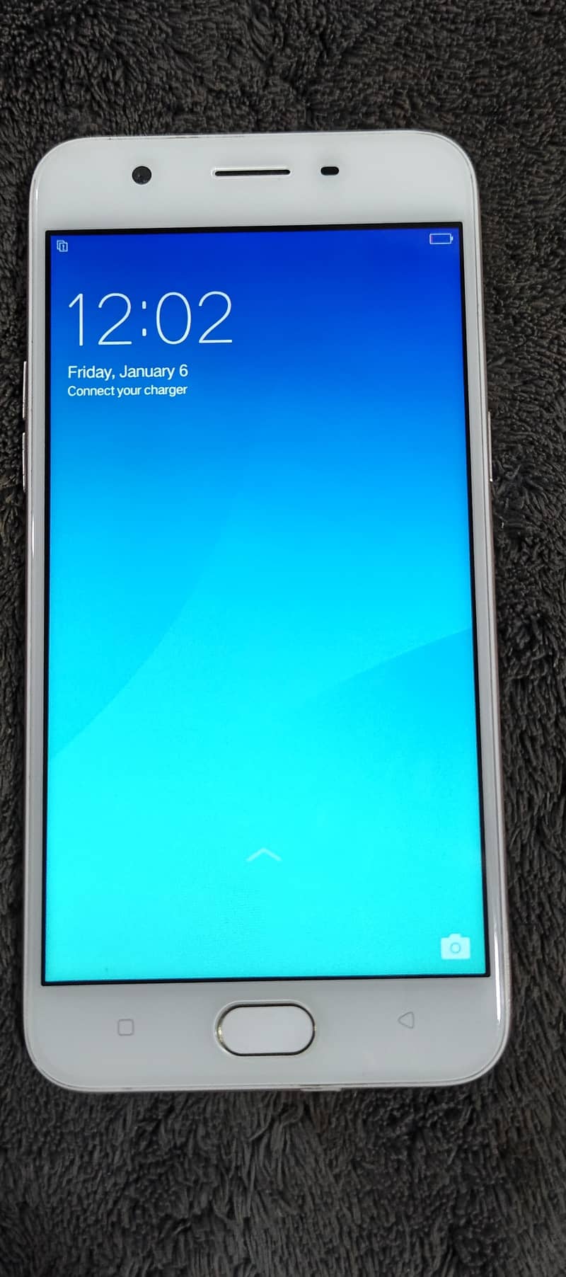 OPPO A57 1