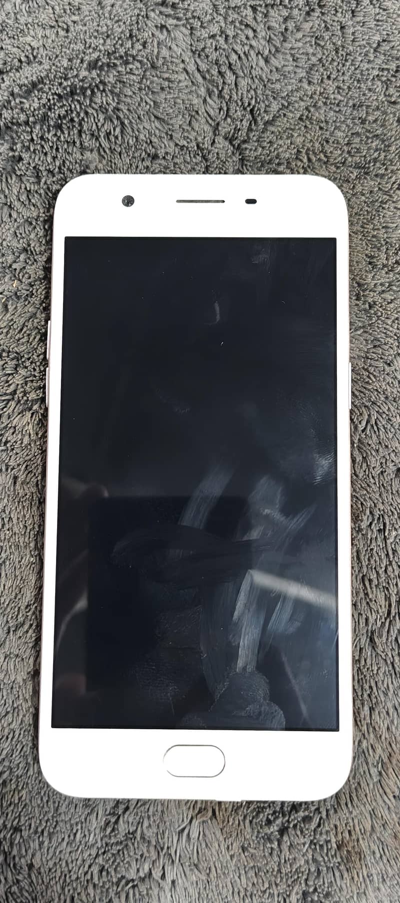 OPPO A57 3