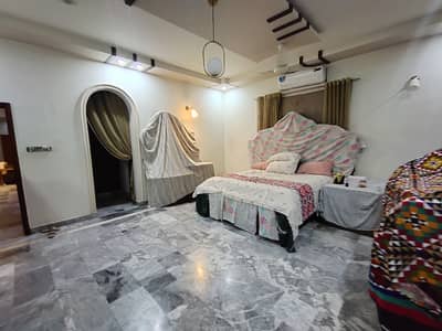 Rental Property 400gz Ground floor 4 bed Lounge