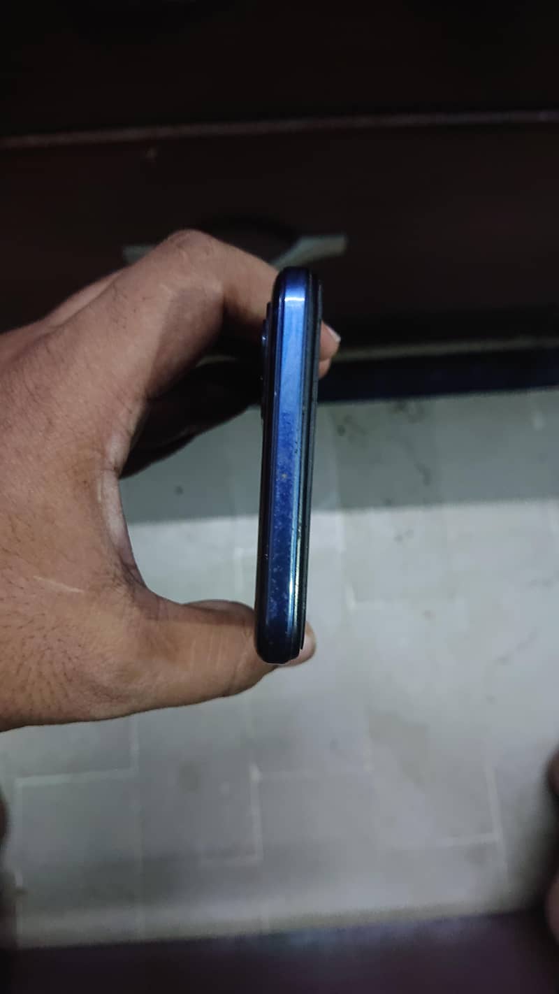 Tecno CAMON 18T 2