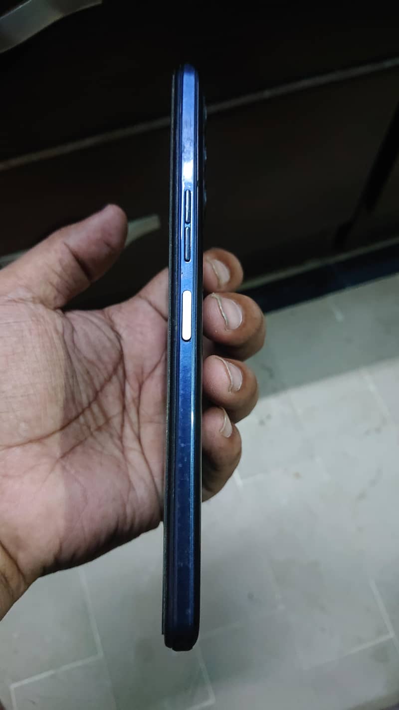 Tecno CAMON 18T 4