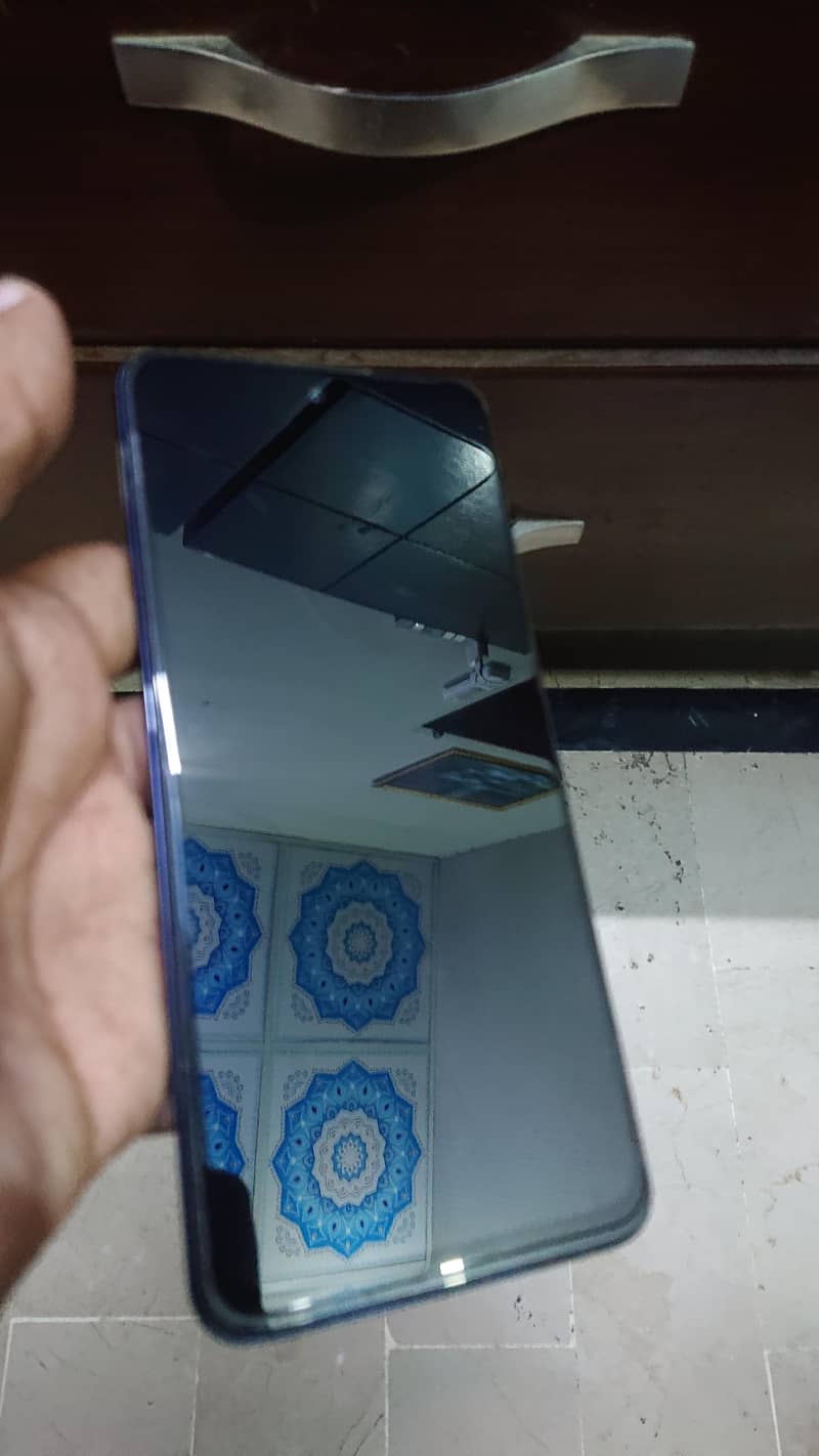 Tecno CAMON 18T 6