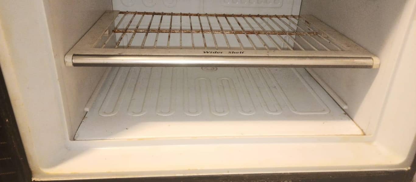 frige 3