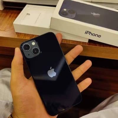 Apple iPhone 13.03090768539 WhatsApp