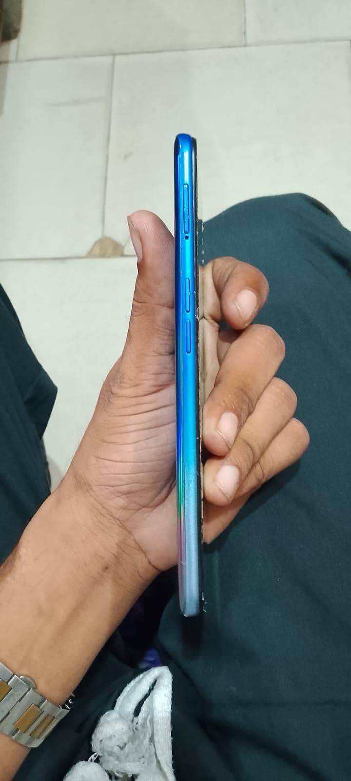 OPPO A54 2