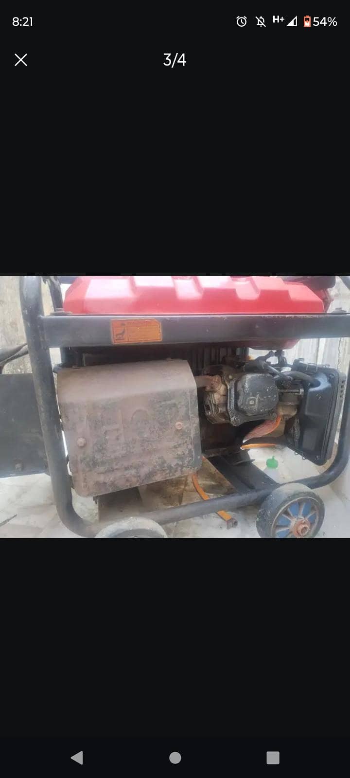 LC-3500D-A 1