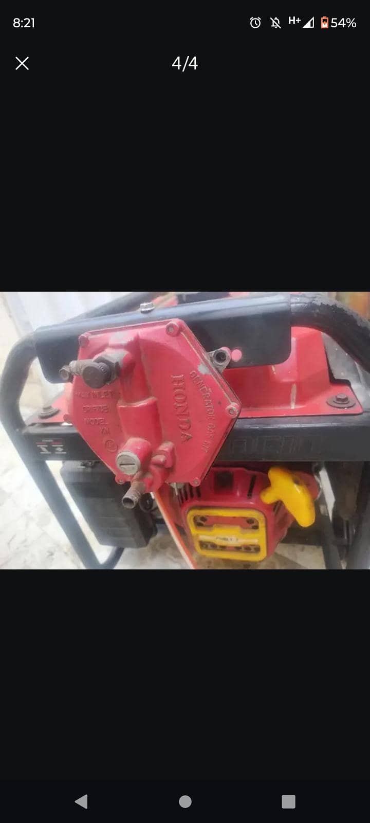 LC-3500D-A 3