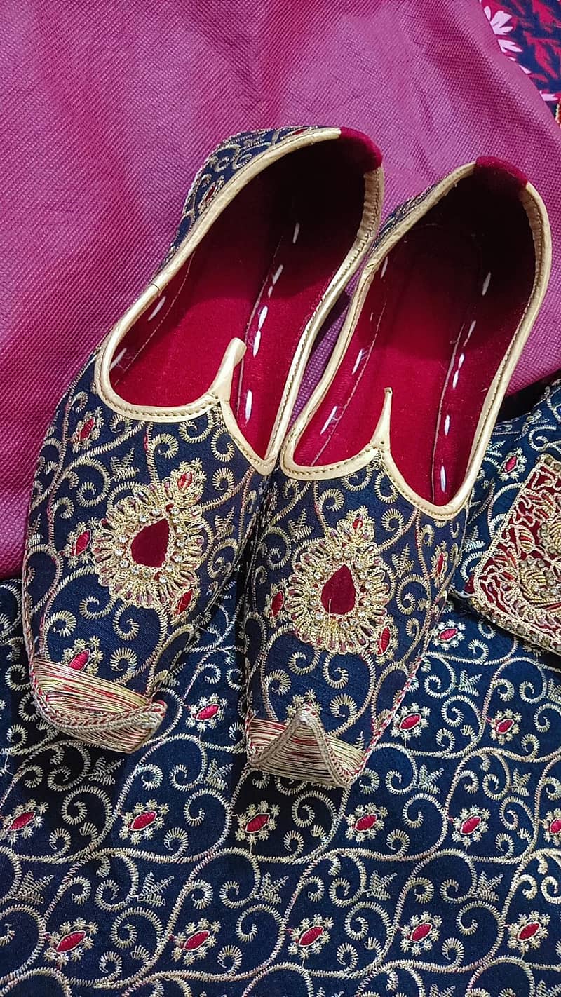 sherwani 2