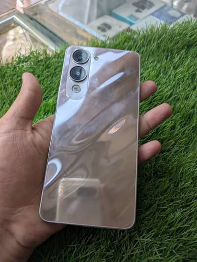 Vivo Y04
