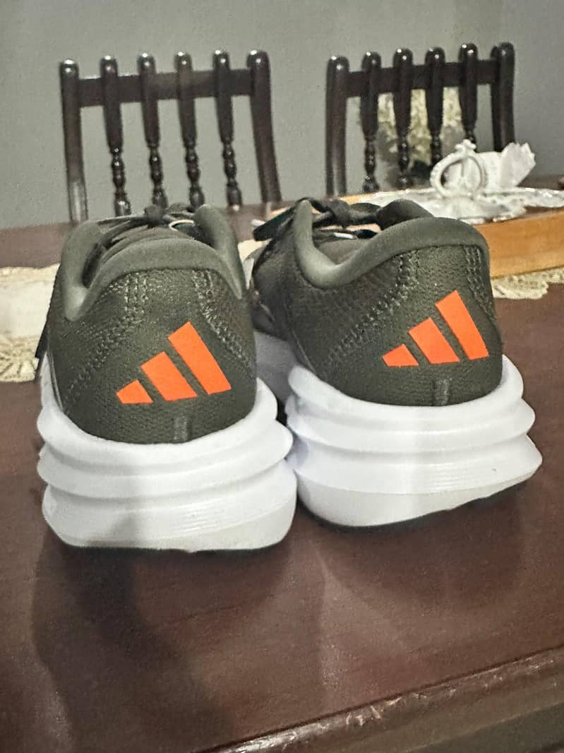 adidas 1