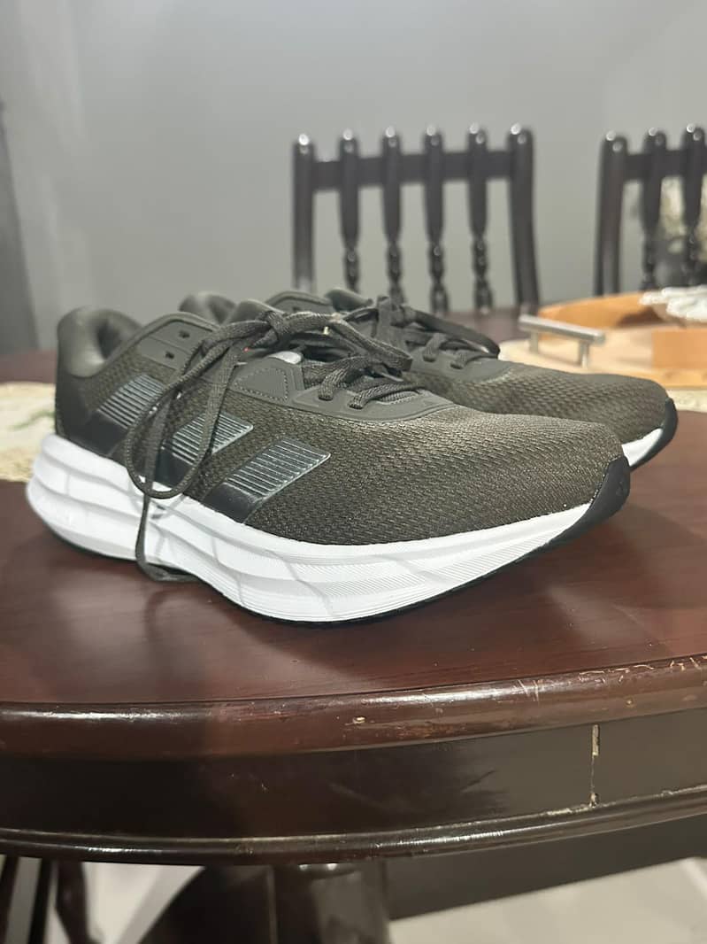 adidas 4