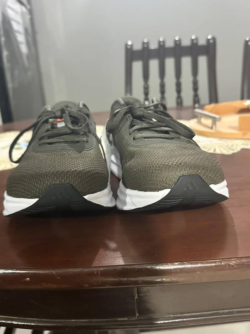 adidas 5
