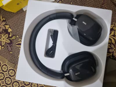 Baseus Headphones for sale