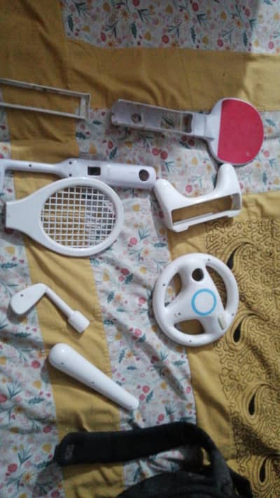 wii for sale