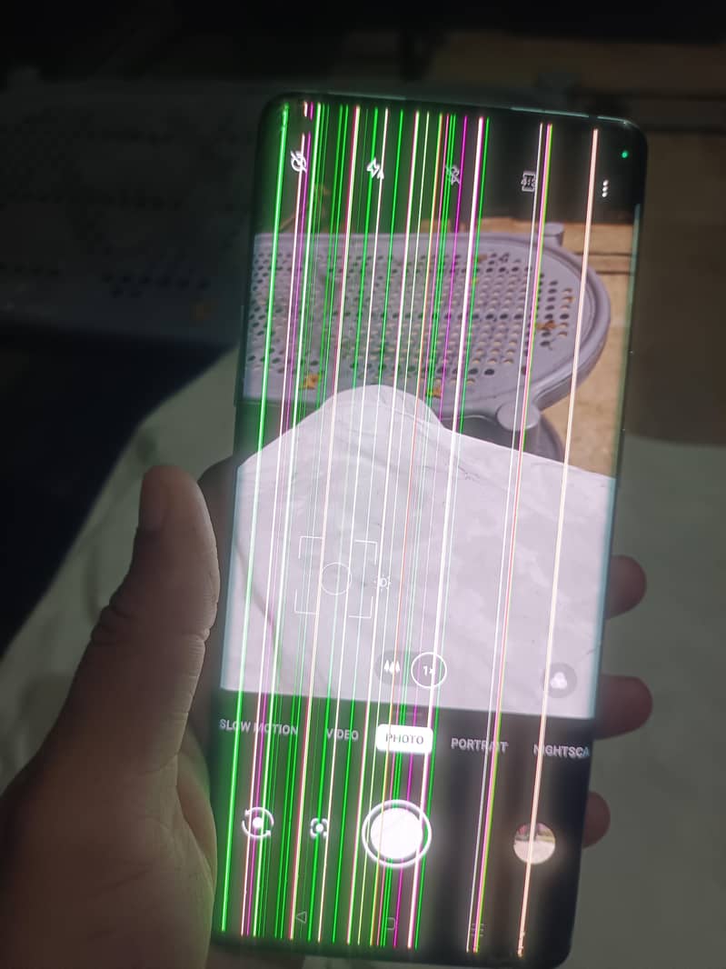 One Plus 8 Pro 3