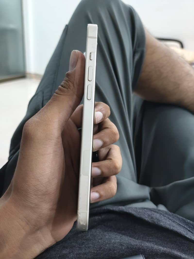 Apple iPhone 14 plus JV 2