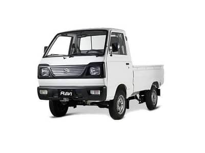Need driver in factory must have LTV license