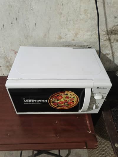 Oven for sale price 12000