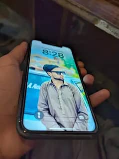 iPhone 11 bypass 1